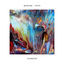 Cover Touch (Remixes)