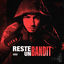 Cover Reste un bandit