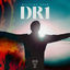 Cover DR1