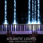 Cover Piano Cover Sessions, Vol. 7