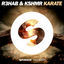 Cover Karate (Radio Edit)