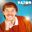 Cover Egal (Pazoo Remix)