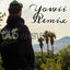 Cover Broken Ties - Yowii Remix (Yowii Remix)