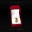 Cover Gucci Demon