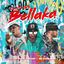 Cover Carita de bellaka (feat. El Habano & B.OG)