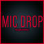 Cover Mic Drop