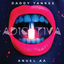 Cover Adictiva
