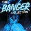 Cover The Banger Collection