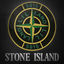 Cover Stone Island