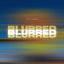 Cover Blurred