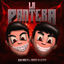 Cover La Pantera