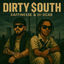 Cover Dirty $outh