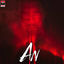 Cover An