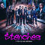 Cover Stenches (Original Soundtrack)