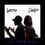 Cover Tu Cherches