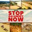 Cover Stop Galamsey Now