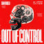 Cover Out of Control