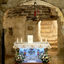 Cover AVE MARIA - Gregorian Chant of the Annunciation
