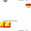 Cover 30˚ Everywhere (Remastered)