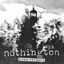 Cover Cobblestones - Single