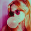 Cover I Don't Care
