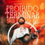 Cover Proibido Terminar