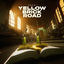 Cover Yellow Brick Road