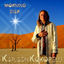 Cover Morning Star