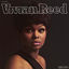 Cover Vivian Reed (Expanded Edition)