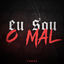 Cover Eu Sou o Mal