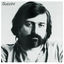 Cover Guccini