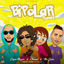 Cover Bipolar (Remix)