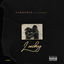 Cover Lucky