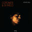 Cover Atemporal