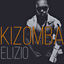 Cover Kizomba