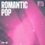 Cover Romantic Pop