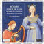 Cover Richard Cœur de Lion, troubadours et trouvères