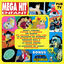 Cover Méga hit enfant