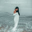 Cover Reasons Cry