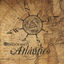 Cover Atlántico