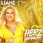 Cover Herzflimmern