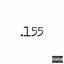 Cover .155