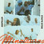 Cover Minotauros