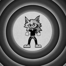 ''