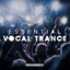 Cover Essential Vocal Trance 2016