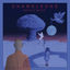 Cover Arctic Moon