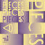 Cover WellDone! Pieces 01