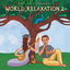 Cover World Relaxation 2 by Putumayo