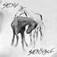Cover El Disfraz