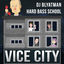 Cover Vice City